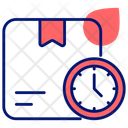 پیش‌نمایش فایل delivery-on-time-7497959 از پک حمل و نقل و تحویل