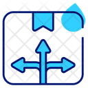پیش‌نمایش فایل delivery-path-7497941 از پک حمل و نقل و تحویل