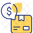 پیش‌نمایش فایل delivery-payment-7497945 از پک حمل و نقل و تحویل