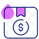 پیش‌نمایش فایل delivery-payment-7497946 از پک حمل و نقل و تحویل