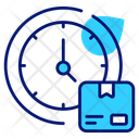 پیش‌نمایش فایل delivery-time-7497904 از پک حمل و نقل و تحویل