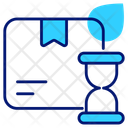 پیش‌نمایش فایل delivery-time-7497953 از پک حمل و نقل و تحویل
