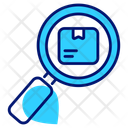 پیش‌نمایش فایل delivery-tracking-7497983 از پک حمل و نقل و تحویل