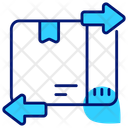 پیش‌نمایش فایل distribution-7498000 از پک حمل و نقل و تحویل