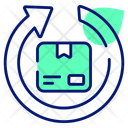 پیش‌نمایش فایل easy-return-7497905 از پک حمل و نقل و تحویل