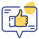 پیش‌نمایش فایل feedback-7497934 از پک حمل و نقل و تحویل