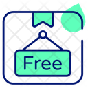 پیش‌نمایش فایل free-delivery-7497940 از پک حمل و نقل و تحویل