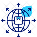 پیش‌نمایش فایل global-delivery-7497944 از پک حمل و نقل و تحویل