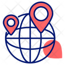 پیش‌نمایش فایل global-location-7497956 از پک حمل و نقل و تحویل
