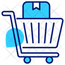 پیش‌نمایش فایل hand-cart-7497982 از پک حمل و نقل و تحویل
