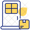 پیش‌نمایش فایل home-delivery-7497976 از پک حمل و نقل و تحویل