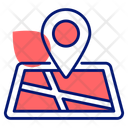 پیش‌نمایش فایل location-map-7497961 از پک حمل و نقل و تحویل
