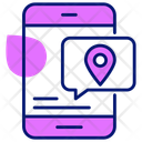 پیش‌نمایش فایل location-tracking-7497972 از پک حمل و نقل و تحویل