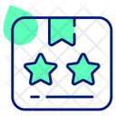 پیش‌نمایش فایل logistics-rating-7497931 از پک حمل و نقل و تحویل