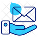 پیش‌نمایش فایل mail-delivery-7497921 از پک حمل و نقل و تحویل
