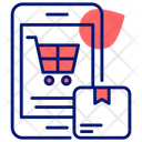 پیش‌نمایش فایل order-delivery-7497997 از پک حمل و نقل و تحویل