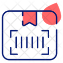 پیش‌نمایش فایل package-barcode-7497911 از پک حمل و نقل و تحویل