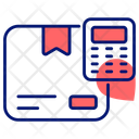 پیش‌نمایش فایل package-calculation-7497988 از پک حمل و نقل و تحویل