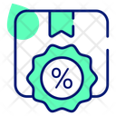 پیش‌نمایش فایل package-label-7497925 از پک حمل و نقل و تحویل