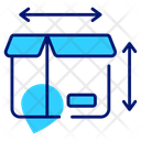 پیش‌نمایش فایل package-size-7497936 از پک حمل و نقل و تحویل