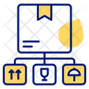 پیش‌نمایش فایل parcel-handling-instructions-7497993 از پک حمل و نقل و تحویل