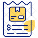 پیش‌نمایش فایل parcel-payment-7497937 از پک حمل و نقل و تحویل