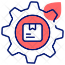 پیش‌نمایش فایل product-management-7497927 از پک حمل و نقل و تحویل