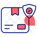 پیش‌نمایش فایل secure-delivery-7497970 از پک حمل و نقل و تحویل