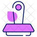 پیش‌نمایش فایل stamp-7497939 از پک حمل و نقل و تحویل