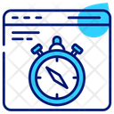 پیش‌نمایش فایل timer-7497992 از پک حمل و نقل و تحویل