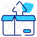پیش‌نمایش فایل unpacking-7497929 از پک حمل و نقل و تحویل