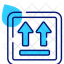 پیش‌نمایش فایل upward-7497952 از پک حمل و نقل و تحویل