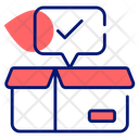 پیش‌نمایش فایل verified-parcel-7497935 از پک حمل و نقل و تحویل