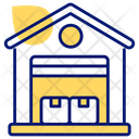 پیش‌نمایش فایل warehouse-7497973 از پک حمل و نقل و تحویل