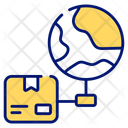 پیش‌نمایش فایل worldwide-delivery-7497938 از پک حمل و نقل و تحویل