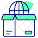پیش‌نمایش فایل worldwide-delivery-7497955 از پک حمل و نقل و تحویل