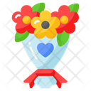 پیش‌نمایش فایل bouquet-7531280 از پک روز ولنتاین
