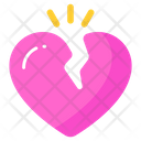 پیش‌نمایش فایل broken-heart-7531241 از پک روز ولنتاین