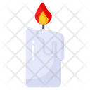 پیش‌نمایش فایل candle-7531267 از پک روز ولنتاین