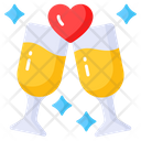 پیش‌نمایش فایل cheers-7531265 از پک روز ولنتاین