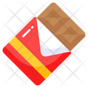 پیش‌نمایش فایل chocolate-7531261 از پک روز ولنتاین