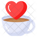 پیش‌نمایش فایل coffee-7531233 از پک روز ولنتاین