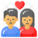 پیش‌نمایش فایل couple-7531276 از پک روز ولنتاین