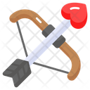 پیش‌نمایش فایل cupid-arrow-7531236 از پک روز ولنتاین