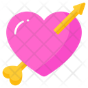 پیش‌نمایش فایل cupid-heart-7531228 از پک روز ولنتاین
