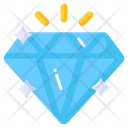 پیش‌نمایش فایل diamond-7531256 از پک روز ولنتاین