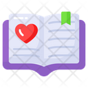 پیش‌نمایش فایل diary-7531273 از پک روز ولنتاین