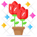 پیش‌نمایش فایل flowers-plant-7531286 از پک روز ولنتاین