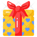 پیش‌نمایش فایل gift-box-7531287 از پک روز ولنتاین