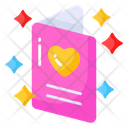 پیش‌نمایش فایل greeting-card-7531255 از پک روز ولنتاین